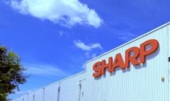 foxconn-sharp-rachat-1.jpg, 2016 foxconn-sharp-rachat-1.jpg