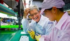 foxconn-x-sharp-1.jpg, 2016 foxconn-x-sharp-1.jpg