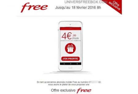 free-reduction-2.jpg, 2016 free-reduction-2.jpg