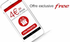 free-reduction-3.jpg, 2016 free-reduction-3.jpg