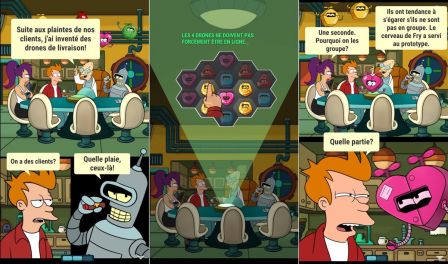 futurama-drones-ios-jeu-1.jpg, 2016 futurama-drones-ios-jeu-1.jpg