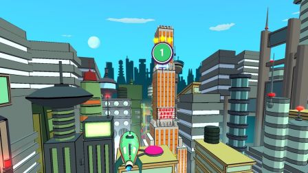 futurama-drones-ios-jeu-2.jpg, 2016 futurama-drones-ios-jeu-2.jpg