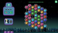 futurama-drones-ios-jeu-3.jpg, 2016 futurama-drones-ios-jeu-3.jpg