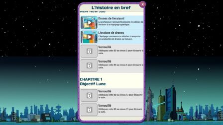 futurama-drones-ios-jeu-4.jpg, 2016 futurama-drones-ios-jeu-4.jpg