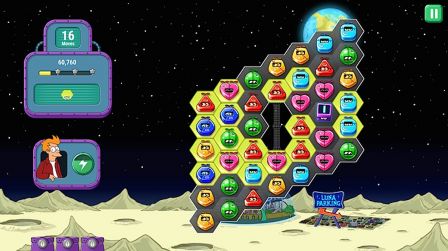 futurama-drones-ios-jeu-5.jpg, 2016 futurama-drones-ios-jeu-5.jpg