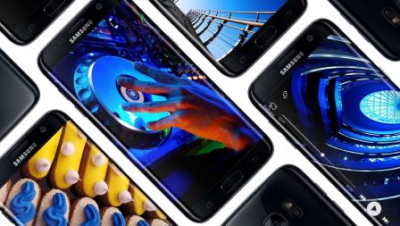 galaxy-s7-oled--1.jpg, 2016 galaxy-s7-oled--1.jpg