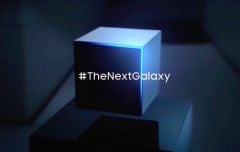 galaxy-s7-trailer.jpg, 2016 galaxy-s7-trailer.jpg