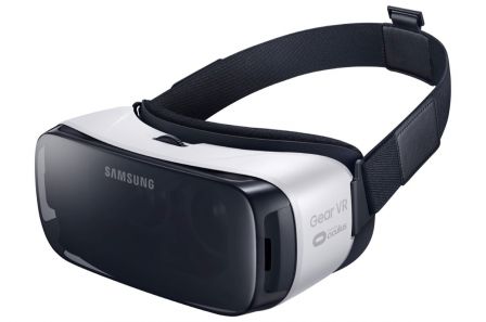 gear-vr-samsung.jpg, 2016 gear-vr-samsung.jpg