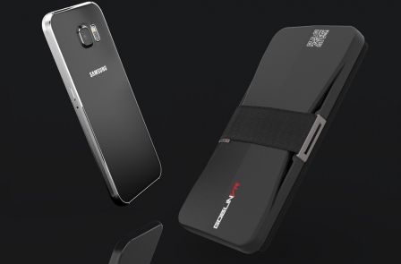 goblin-vr-1.jpg, 2016 goblin-vr-1.jpg