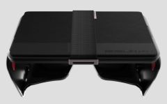 goblin-vr-3.jpg, 2016 goblin-vr-3.jpg