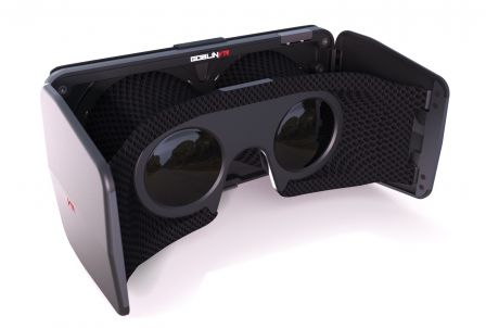 goblin-vr-5.jpg, 2016 goblin-vr-5.jpg