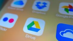 google-drive-2-go-1.jpg, 2016 google-drive-2-go-1.jpg