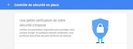 google-drive-2-go-3.jpg, 2016 google-drive-2-go-3.jpg