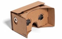 google-sd-cardboard-for-ios-2.jpg, 2016 google-sd-cardboard-for-ios-2.jpg