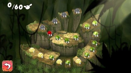 gravity-island-2.jpg, 2016 gravity-island-2.jpg