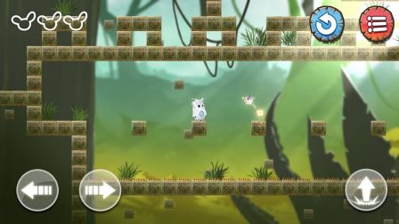 gravity-island-3.jpg, 2016 gravity-island-3.jpg