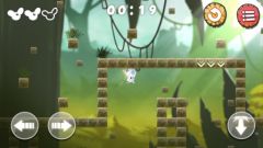 gravity-island-5.jpg, 2016 gravity-island-5.jpg