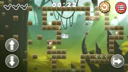 gravity-island-6.jpg, 2016 gravity-island-6.jpg