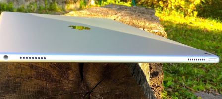 haut-parleur-ipad-pro.jpg, 2016 haut-parleur-ipad-pro.jpg