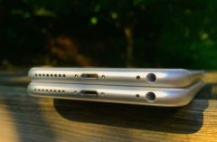 haut-parleur-iphone.jpg, 2016 haut-parleur-iphone.jpg