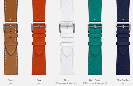 herms-nouveaux-bracelets-2.jpg, 2016 herms-nouveaux-bracelets-2.jpg