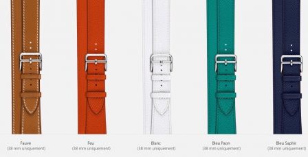 herms-nouveaux-bracelets-3.jpg, 2016 herms-nouveaux-bracelets-3.jpg