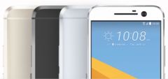 htc-10-2.jpg, 2016 htc-10-2.jpg