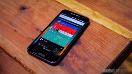 htc-10-aa-3.jpg, 2016 htc-10-aa-3.jpg