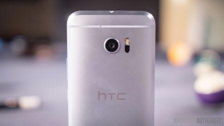 htc-10-aa-4.jpg, 2016 htc-10-aa-4.jpg