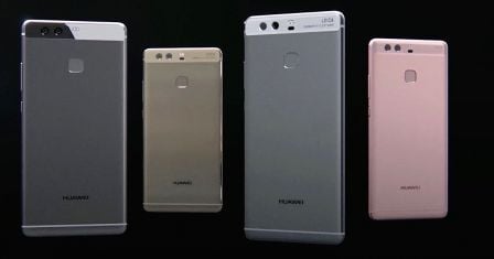 huawei-p9-new-4.jpg, 2016 huawei-p9-new-4.jpg