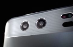 huawei-p9-new-5.jpg, 2016 huawei-p9-new-5.jpg