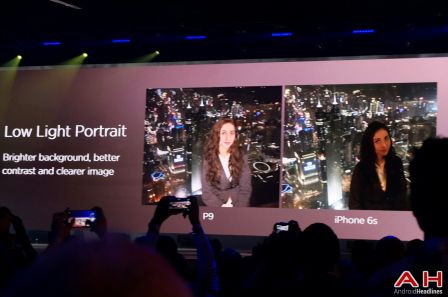 huawei-p9-new-6.jpg, 2016 huawei-p9-new-6.jpg
