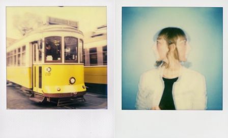 i-1-polaroid-photo-1.jpg, 2016 i-1-polaroid-photo-1.jpg