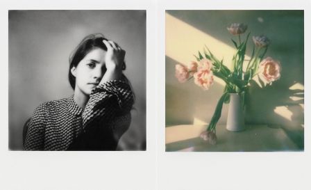 i-1-polaroid-photo-2.jpg, 2016 i-1-polaroid-photo-2.jpg