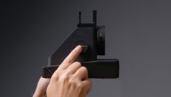i-1-polaroid-photo-3.jpg, 2016 i-1-polaroid-photo-3.jpg