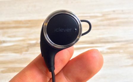 i-clever-casque-10.jpg, 2016 i-clever-casque-10.jpg