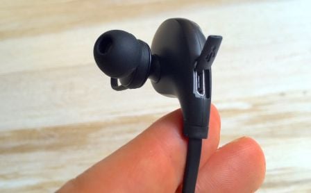 i-clever-casque-11.jpg, 2016 i-clever-casque-11.jpg