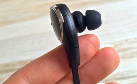 i-clever-casque-12.jpg, 2016 i-clever-casque-12.jpg