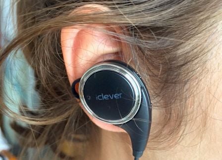 i-clever-casque-17.jpg