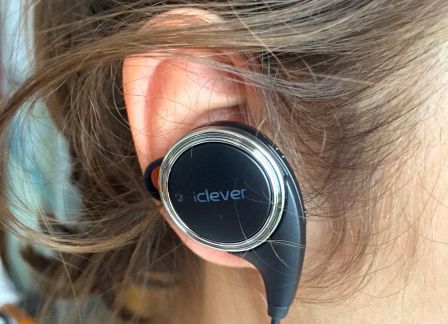 i-clever-casque-17.jpg, 2016 i-clever-casque-17.jpg
