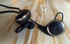 i-clever-casque-19.jpg, 2016 i-clever-casque-19.jpg