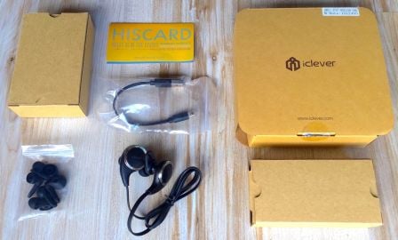 i-clever-casque-3.jpg, 2016 i-clever-casque-3.jpg