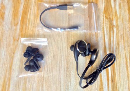 i-clever-casque-4.jpg, 2016 i-clever-casque-4.jpg