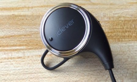i-clever-casque-5.jpg, 2016 i-clever-casque-5.jpg