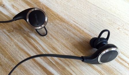 i-clever-casque-6.jpg, 2016 i-clever-casque-6.jpg