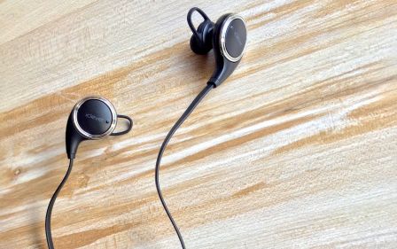 i-clever-casque-7.jpg, 2016 i-clever-casque-7.jpg