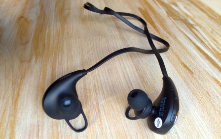 i-clever-casque-8.jpg, 2016 i-clever-casque-8.jpg