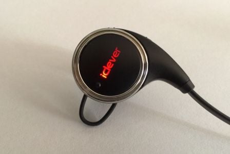 iclever-light-1.jpg, 2016 iclever-light-1.jpg