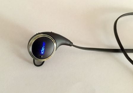 iclever-light-2.jpg, 2016 iclever-light-2.jpg