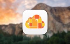 icloud-apple-cryptage-1.jpg, 2016 icloud-apple-cryptage-1.jpg